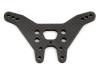 Associated B6/B6D Rear Shock Tower (Long)