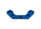 Team Associated B6.1 Rear Ball Stud Mount