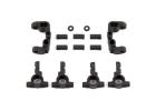 Team Associated B6.1 Caster And Steering Blocks