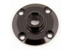 Team Associated B6.1 Gear Diff Cover Aluminium
