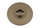 Team Associated B6.1 Slipper Hub Outer