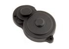 Team Associated B6.1 Gear Cover