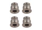 Team Associated B6.1 Shock Pivot Balls