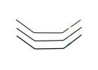 Team Associated B6.1 FT Front Anti-Roll Bar Set