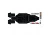 Associated B6.1/B6.1D FT Chassis Protective Sheet