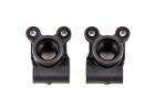 Team Associated B6.2 Rear Hubs