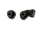 Team Associated B6.2 Fan Mount
