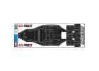Associated B6.2 FT Chassis Protective Sheet