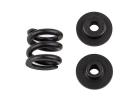 Team Associated B6.3 HD Slipper Spring + Adapters