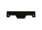 Associated B6.3 FT Carbon Fibre Servo Mount Brace