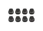 Team Associated B6 Series Arm Mount Inserts 1/0.5