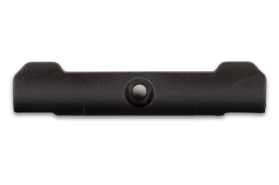 Team Associated B64 Front Bumper