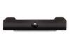 Team Associated B64 Front Bumper