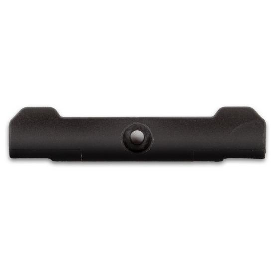 Team Associated B64 Front Bumper