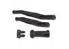 Team Associated B64 Chassis Braces