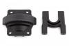 Team Associated B64 Centre Bulkhead And Cover