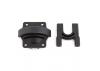 Team Associated B64 Centre Bulkhead And Cover