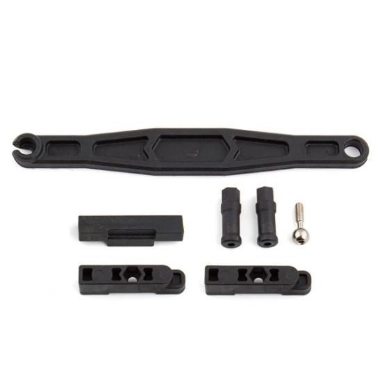 Team Associated B64 Battery Mount