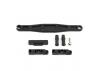 Team Associated B64 Battery Mount