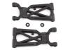 Team Associated B64 Rear Arms