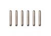 Team Associated B64 Front Wheel Pins - 12 mm