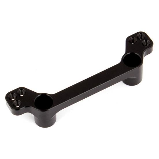 Team Associated B64 FT Wc Steering Rack V2 Aluminium ** CLEARANCE **