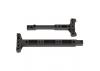 Team Associated B74 Chassis Braces