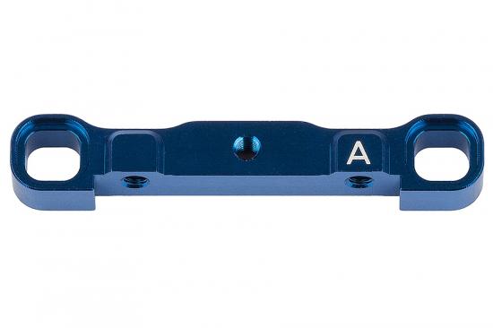 Team Associated B74 Arm Mount [A]