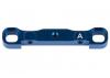 Team Associated B74 Arm Mount [A]