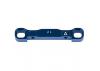 Team Associated B74 Arm Mount [A]