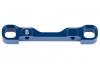 Team Associated B74 Arm Mount [B]