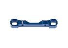 Team Associated B74 Arm Mount [B]