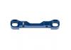 Team Associated B74 Arm Mount [B]