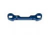 Team Associated B74 Arm Mount [D]