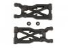 Team Associated B74 Rear Suspension Arms