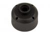 Team Associated B74 Differenti Al Case - Front + Rear