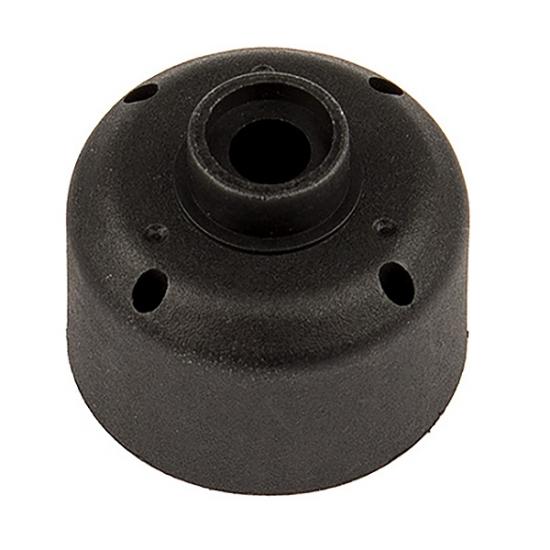 Team Associated B74 Differenti Al Case - Front + Rear