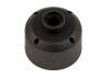 Team Associated B74 Differenti Al Case - Front + Rear