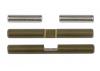 Team Associated B74 Differential Cross Pins