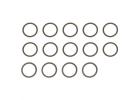 Team Associated B74 Differential Outdrive Shims