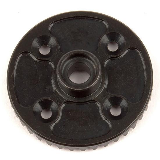 Team Associated B74 Differenti Al Ring Gear - 40 Tooth
