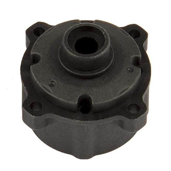 Team Associated B74 Differential Case - Centre