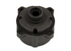 Team Associated B74 Differential Case - Centre