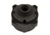 Team Associated B74 Differential Case - Centre