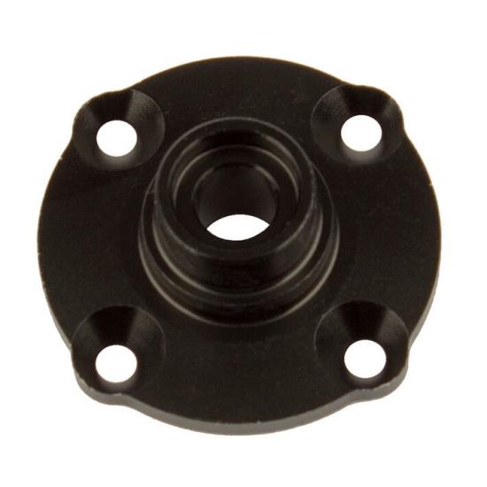 Team Associated B74 Differential Cap - Centre