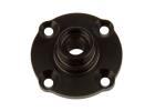 Team Associated B74 Differential Cap - Centre