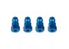 Team Associated B74 Shock Bushing - 10mm