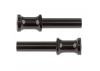 Team Associated B74 Steering Bellcrank Post