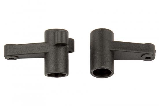 Team Associated B74 Steering Bellcrank