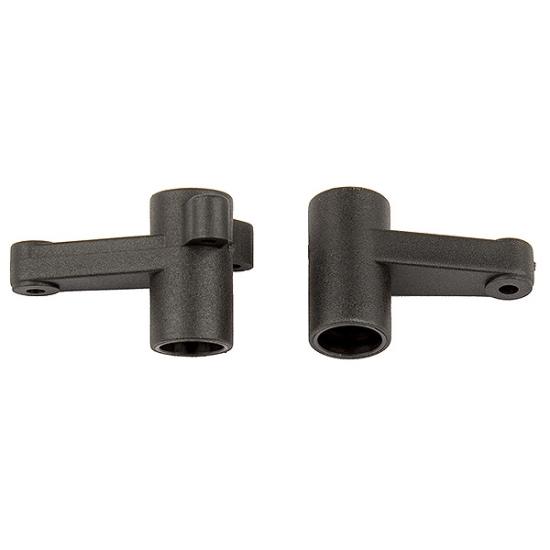 Team Associated B74 Steering Bellcrank